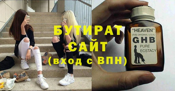 гашик Алексин