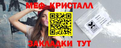 не бодяженный Нарткала