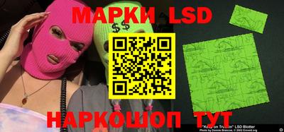 не бодяженный Нарткала
