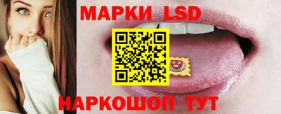 не бодяженный Нарткала