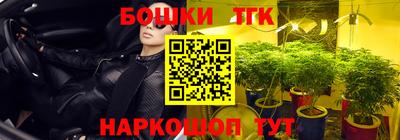 не бодяженный Нарткала