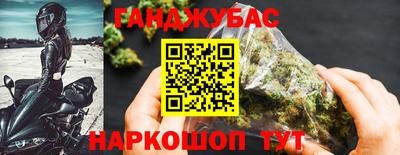 не бодяженный Нарткала