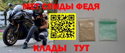 не бодяженный Нарткала