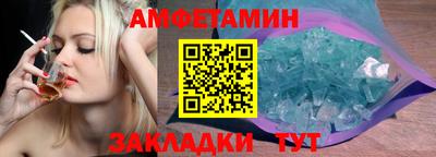не бодяженный Нарткала