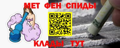 не бодяженный Нарткала