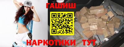 не бодяженный Нарткала
